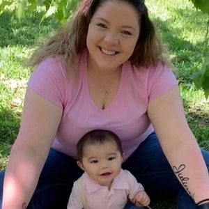 Meet your Posher, Jaime